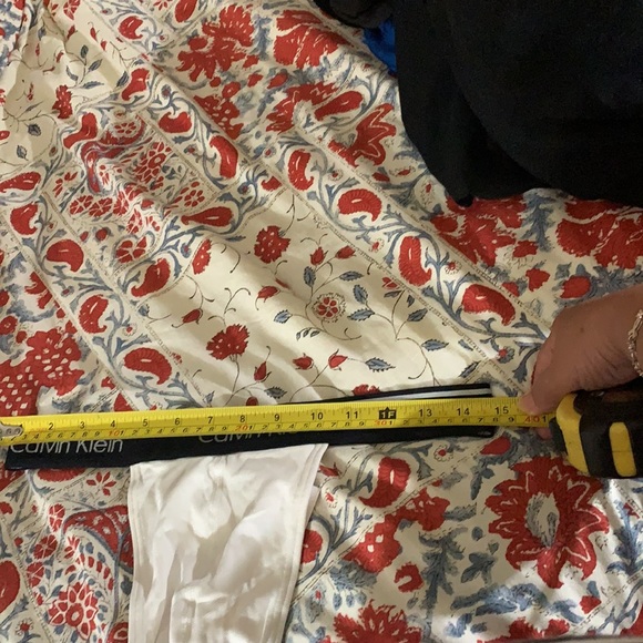 Calvin Klein Microfiber underwear - Picture 5 of 7